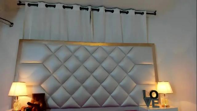 Image 3 of brittany069 Stream on Chaturbate on 1 month ago