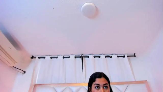 Image 2 of brittany069 Stream on Chaturbate on 22 days ago