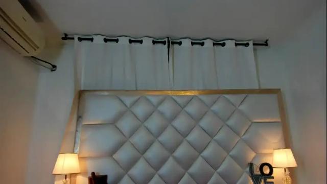 Thumbnail 1, brittany069's Stream at Chaturbate, 16 days ago