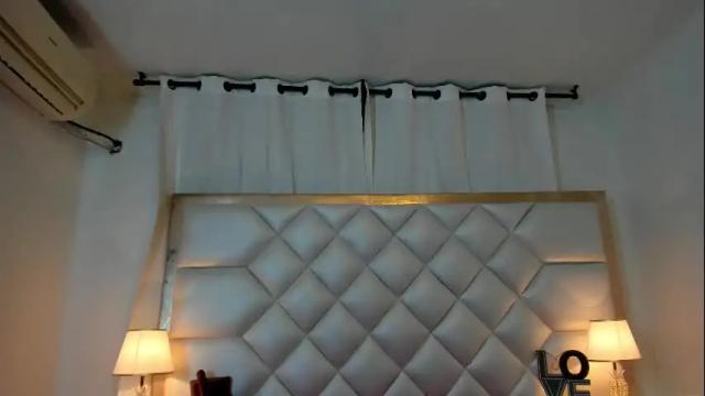 Image 2 of brittany069 Stream on Chaturbate on 18 days ago
