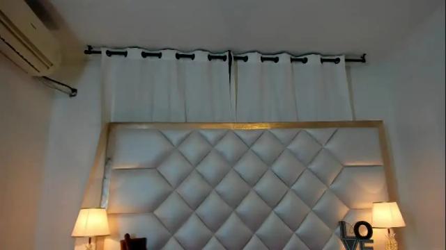 Image 3 of brittany069 Stream on Chaturbate on 18 days ago