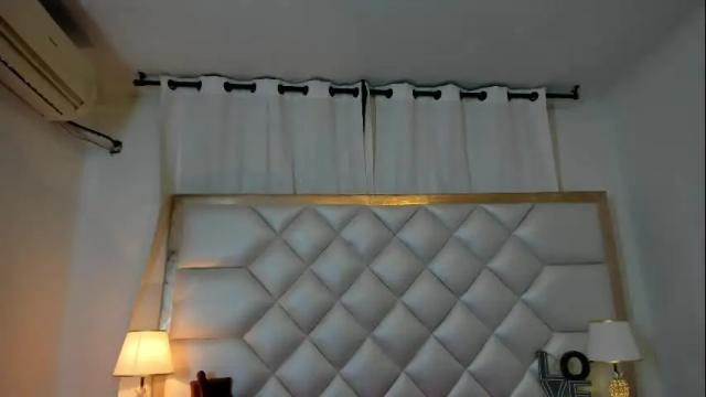 Image 4 of brittany069 Stream on Chaturbate on 18 days ago