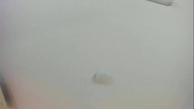 Thumbnail 1, brittany069's Stream at Chaturbate, 9 days ago