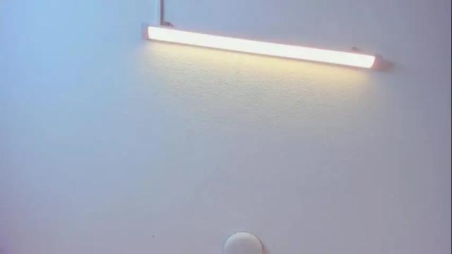 Image 12 of brittany069 Stream on Chaturbate on 11 days ago