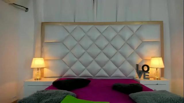 Image 2 of brittany069 Stream on Chaturbate on 11 days ago