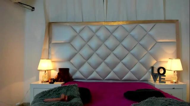 Thumbnail 1, brittany069's Stream at Chaturbate, 6 days ago