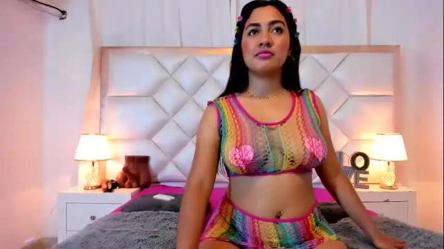 Image 10 of brittany069 Stream on Chaturbate on 8 days ago