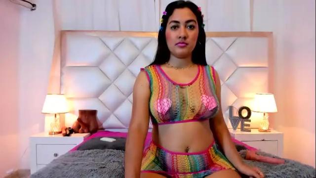 Image 12 of brittany069 Stream on Chaturbate on 8 days ago