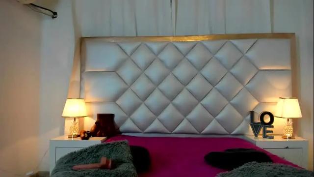 Image 2 of brittany069 Stream on Chaturbate on 8 days ago