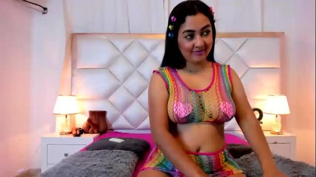 Image 8 of brittany069 Stream on Chaturbate on 8 days ago