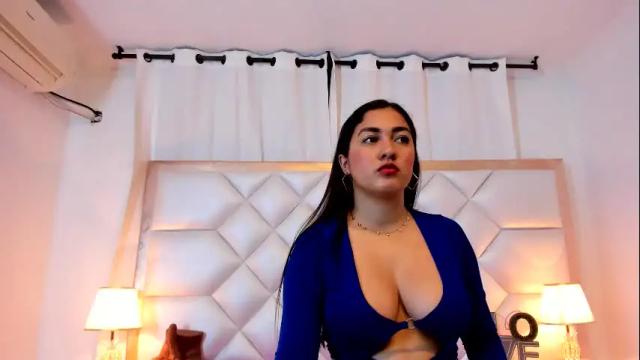 Image 3 of brittany069 Stream on Chaturbate on 6 days ago