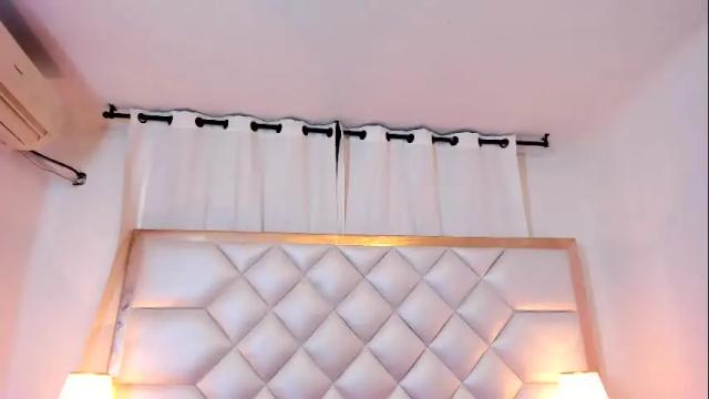 Image 6 of brittany069 Stream on Chaturbate on 6 days ago