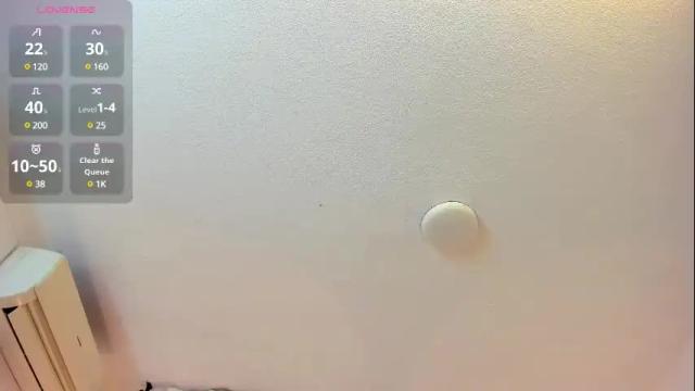 Thumbnail 1, brittany069's Stream at Chaturbate, 2 days ago