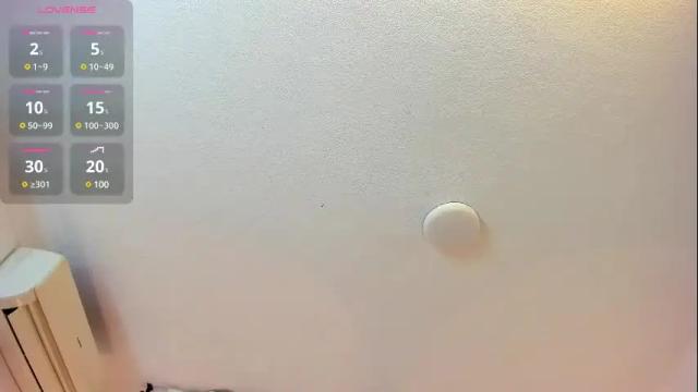 Image 2 of brittany069 Stream on Chaturbate on 4 days ago