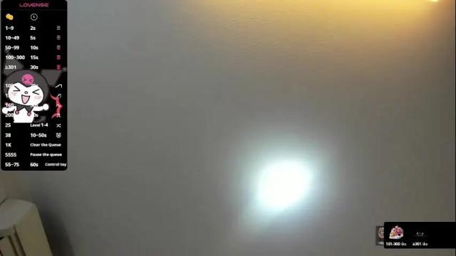 Image 2 of brittany069 Stream on Chaturbate on 2 days ago
