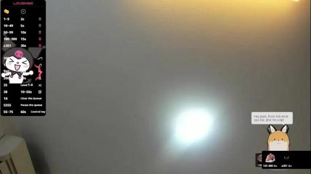 Image 3 of brittany069 Stream on Chaturbate on 2 days ago