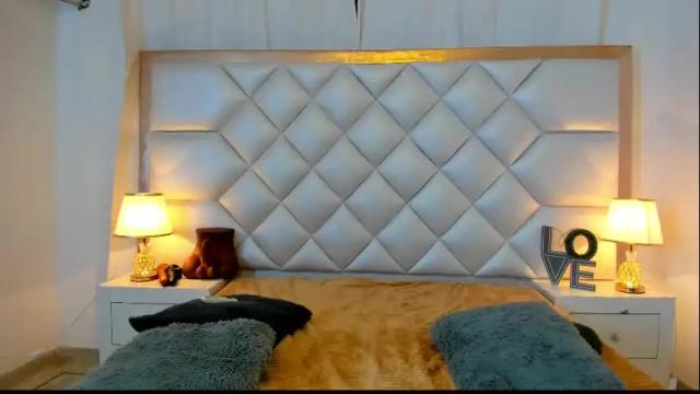 Image 2 of brittany069 Stream on Chaturbate on 2 months ago