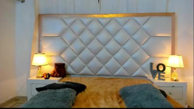 Image 3 of brittany069 Stream on Chaturbate on 2 months ago