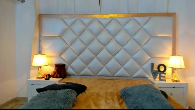Image 4 of brittany069 Stream on Chaturbate on 2 months ago