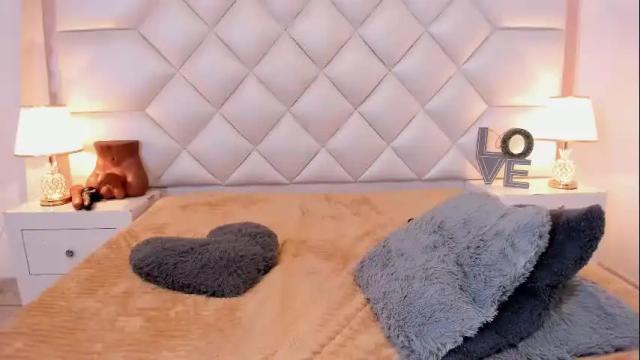 Image 10 of brittany069 Stream on Chaturbate on 1 month ago
