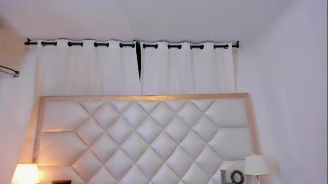 Thumbnail 1, brittany069's Stream at Chaturbate, 1 month ago