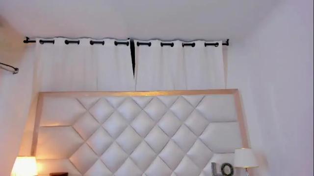 Image 2 of brittany069 Stream on Chaturbate on 1 month ago