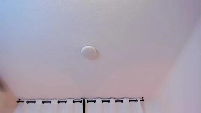 Thumbnail 2, brittany069's Stream at Chaturbate, 1 month ago