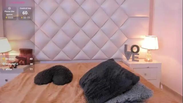 Image 12 of brittany069 Stream on Chaturbate on 1 month ago