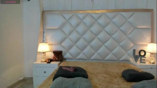 Image 2 of brittany069 Stream on Chaturbate on 1 month ago