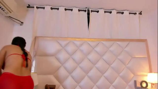 Thumbnail 1, brittany069's Stream at Chaturbate, 1 month ago