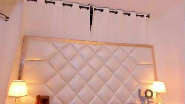 Image 2 of brittany069 Stream on Chaturbate on 1 month ago