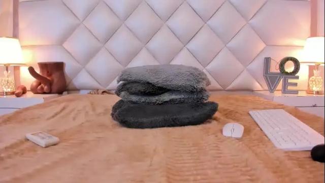 Image 7 of brittany069 Stream on Chaturbate on 1 month ago