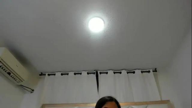 Thumbnail 1, brittany069's Stream at Chaturbate, 1 month ago