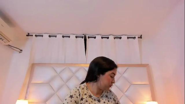 Image 6 of brittany069 Stream on Chaturbate on 1 month ago