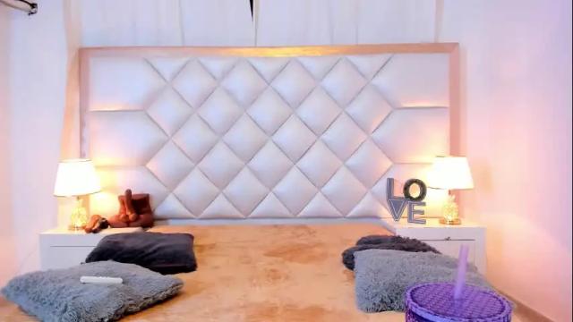 Thumbnail 1, brittany069's Stream at Chaturbate, 1 month ago