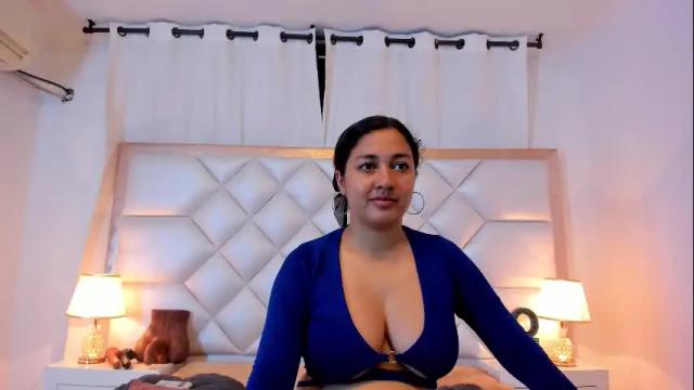 Thumbnail 1, brittany069's Stream at Chaturbate, 1 month ago
