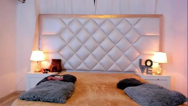 Thumbnail 3, brittany069's Stream at Chaturbate, 1 month ago