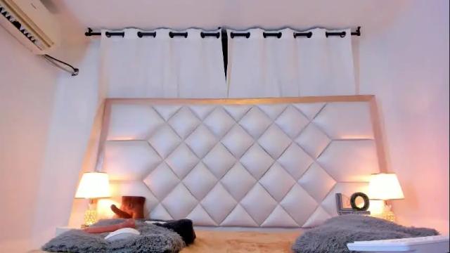 Image 10 of brittany069 Stream on Chaturbate on 1 month ago