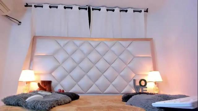 Image 2 of brittany069 Stream on Chaturbate on 1 month ago