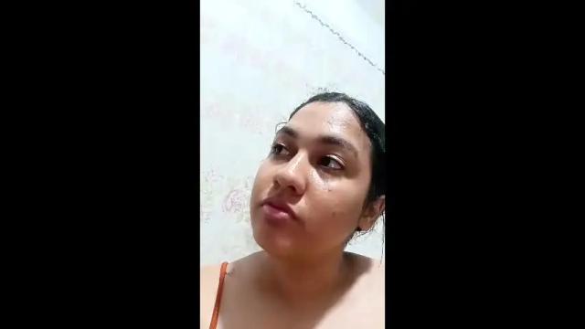 Image 10 of brittany069 Stream on Chaturbate on 1 month ago