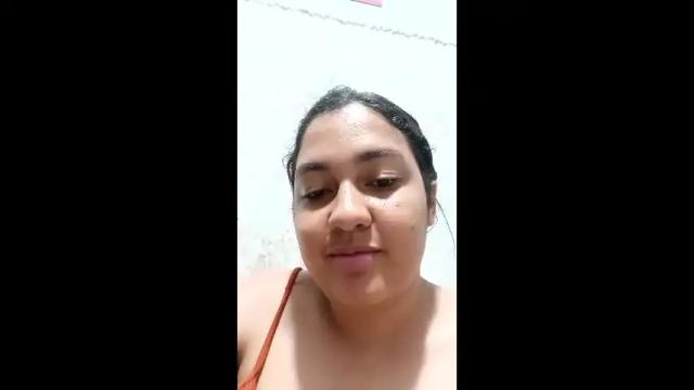 Image 12 of brittany069 Stream on Chaturbate on 1 month ago