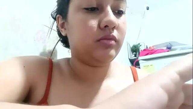 Image 6 of brittany069 Stream on Chaturbate on 1 month ago