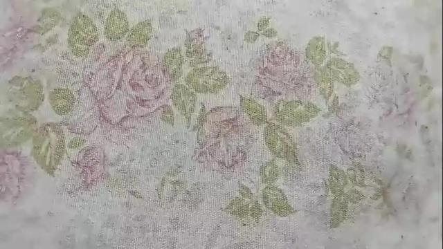 Image 7 of brittany069 Stream on Chaturbate on 1 month ago