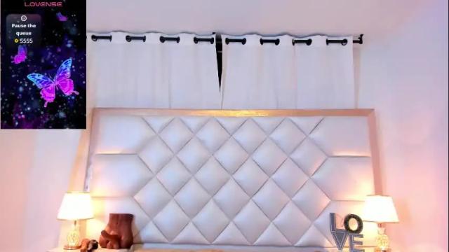 Thumbnail 2, brittany069's Stream at Chaturbate, 1 month ago