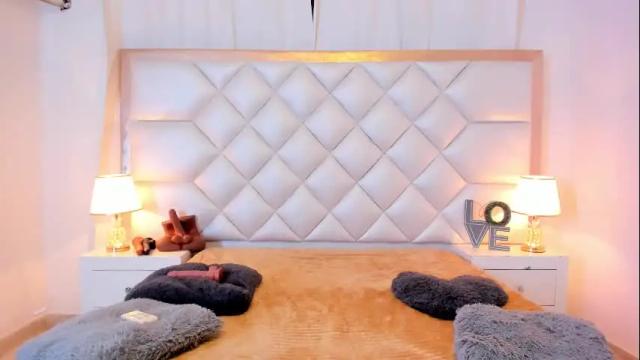 Image 7 of brittany069 Stream on Chaturbate on 1 month ago