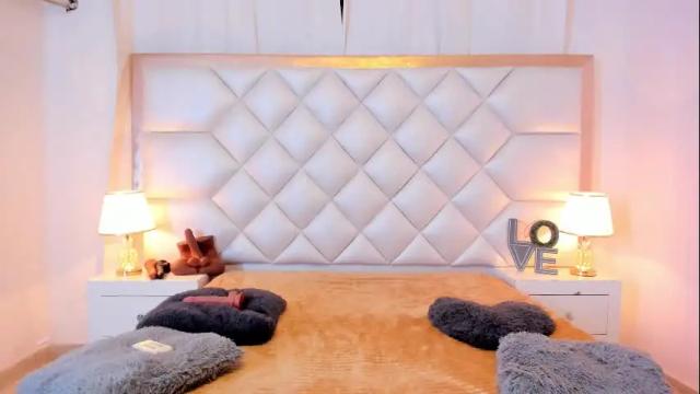 Thumbnail 3, brittany069's Stream at Chaturbate, 1 month ago