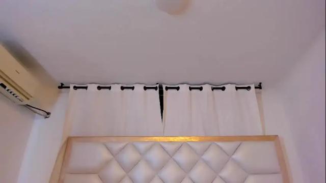 Thumbnail 1, brittany069's Stream at Chaturbate, 1 month ago