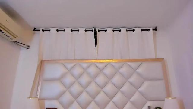 Image 10 of brittany069 Stream on Chaturbate on 1 month ago