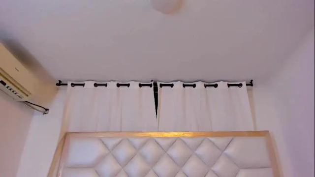 Image 2 of brittany069 Stream on Chaturbate on 1 month ago