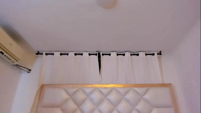 Image 3 of brittany069 Stream on Chaturbate on 1 month ago